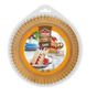 Untad Sade 280 gr Pasta Altı Kek