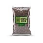Urfa Yöresi 100 gr İsot Biber