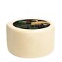 Urfarm 11-12 kg Pecorino Peyniri