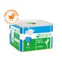 Urfarm 2 kg Koyun Yoğurdu
