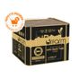 Urfarm 2,5 kg Sade Yağ