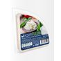 Urfarm 350 gr Tam Yağlı Tulum Peyniri