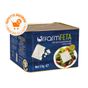 Urfarm 5 kg Blok Feta Peyniri