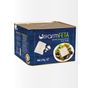 Urfarm 5 kg Feta Peyniri Bütün Halde Tam Yağlı Beyaz Peynir