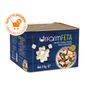Urfarm 5 kg Küp Feta Peyniri