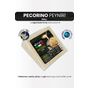 Urfarm 500 gr Pecorino Peyniri