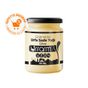 Urfarm 580 gr Sade Yağ