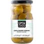 Urla Çiftlik 370 gr Çağla Badem Turşusu