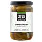 Urla Çiftlik 660 gr Çubuk Turşu
