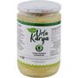 Urla Karya 120 ml Çanak Enginar Konserve