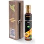 Ürünüm 250 ml Kayısı Çekirdeği Yağı