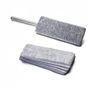 Urve Yedek Microfiber Tablet Mop Bezi