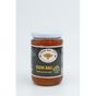 Uşak Bal Evi 920 gr Çiçek Balı