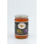 Uşak Bal Evi 920 gr Lavanta Çiçek Balı