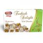 Usaş 350 gr Pistachio Turkish Delight Lokum