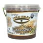 Uslu Selim Uşak Yöresi 500 gr Susam Ezmesi
