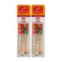 Üstade 2x180 gr Dürüm Çiğ Köfte