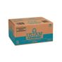 Ustam 10 kg Mayalı % 60 Yağlı