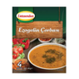 Ustasından Çorba Ezogelin 65 gr