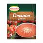 Ustasından Domates 69 gr Çorba