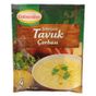 Ustasından Şehriyeli Tavuk 51 gr Çorba