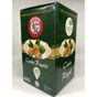 Üstün Yöresel 1 kg Ceviz Reçeli