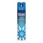 Uzay 300 ml Toz Kovar