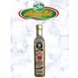 Uzay 500 ml Doğal Elma Sirkesi