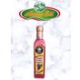 Uzay 500 ml Doğal Üzüm Sirkesi