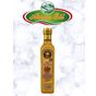 Uzay 500 ml Katkısız Alıç Sirkesi