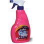 Uzay 500 ml Leke Çıkarıcısı