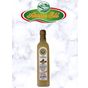 Uzay 500 ml Sandaloz Sakızlı Elma Sirkesi