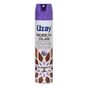 Uzay Lavanta 300 ml Mobilya Bakım Cilası