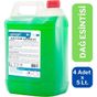 Uzman 4x5 lt Dağ Esintisi Oda ve Çamaşır Parfümü