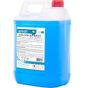 Uzman 4x5 lt Okyanus Oda ve Çamaşır Parfümü