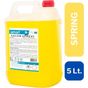 Uzman 5 lt Spring Oda ve Çamaşır Parfümü