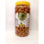 Uzman Çiftlik 1 kg Natürel Kırma Zeytin