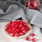 Uzungil 1 kg Tarçınlı Akide Şekeri