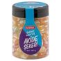 Uzungil 180 gr Mini Meyveli Akide Şekeri