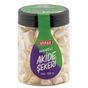 Uzungil 180 gr Nane Aromalı Akide Şekeri