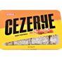 Uzungil 300 gr Yer Fıstıklı Cezerye