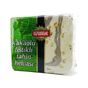 Uzungil 375 gr Fıstıklı Helva