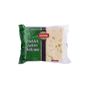 Uzungil 375 gr Fıstıklı Tahin Helvası