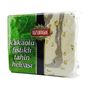 Uzungil 375 gr Kakaolu Fıstıklı Helva