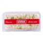 Uzungil 400 gr Pişmaniye