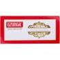 Uzungil 4x400 gr Saray Helvası