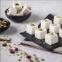 Uzungil Sultan Fıstıklı 300 gr Lokum