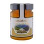Uzungöl 450 gr Çiçek Balı