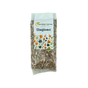 Vafi 50 gr Çay Serisi Ebegümeci