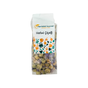Vafi 50 gr Çay Serisi Hatmi Çiçeği Çayı